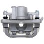 Raybestos FRC11659N Raybestos Element3 Disc Brake Caliper