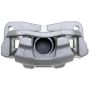 Raybestos FRC11659N Raybestos Element3 Disc Brake Caliper