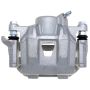 Raybestos FRC11659N Raybestos Element3 Disc Brake Caliper