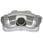 Raybestos FRC11660C Raybestos R-Line Reman Semi-Loaded Coated Caliper & Bracket Assy