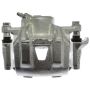 Raybestos FRC11660C Raybestos R-Line Reman Semi-Loaded Coated Caliper & Bracket Assy