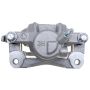 Raybestos FRC11660N Raybestos Element3 Disc Brake Caliper