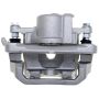 Raybestos FRC11660N Raybestos Element3 Disc Brake Caliper