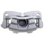 Raybestos FRC11660N Raybestos Element3 Disc Brake Caliper