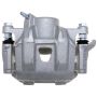 Raybestos FRC11660N Raybestos Element3 Disc Brake Caliper