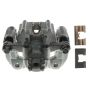Raybestos FRC11661 Raybestos R-Line Reman Semi-Loaded Caliper & Bracket Assy