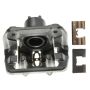 Raybestos FRC11661 Raybestos R-Line Reman Semi-Loaded Caliper & Bracket Assy