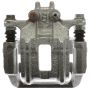 Raybestos FRC11661C Raybestos R-Line Reman Semi-Loaded Coated Caliper & Bracket Assy