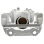 Raybestos FRC11661N Raybestos Element3 New Semi-Loaded Caliper & Bracket Assy