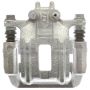 Raybestos FRC11661N Raybestos Element3 New Semi-Loaded Caliper & Bracket Assy