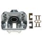Raybestos FRC11662 Raybestos R-Line Reman Semi-Loaded Caliper & Bracket Assy