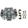 Raybestos FRC11662 Raybestos R-Line Reman Semi-Loaded Caliper & Bracket Assy