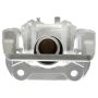 Raybestos FRC11662N Raybestos Element3 New Semi-Loaded Caliper & Bracket Assy
