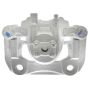 Raybestos FRC11662N Raybestos Element3 New Semi-Loaded Caliper & Bracket Assy