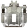 Raybestos FRC11662N Raybestos Element3 New Semi-Loaded Caliper & Bracket Assy