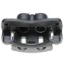 Raybestos FRC11664 Raybestos R-Line Reman Semi-Loaded Caliper & Bracket Assy