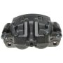 Raybestos FRC11664 Raybestos R-Line Reman Semi-Loaded Caliper & Bracket Assy