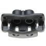 Raybestos FRC11664 Raybestos R-Line Reman Semi-Loaded Caliper & Bracket Assy
