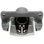 Raybestos FRC11665 Raybestos R-Line Reman Semi-Loaded Caliper & Bracket Assy