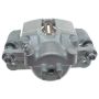 Raybestos FRC11665 Raybestos R-Line Reman Semi-Loaded Caliper & Bracket Assy