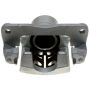 Raybestos FRC11665 Raybestos R-Line Reman Semi-Loaded Caliper & Bracket Assy