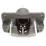Raybestos FRC11666 Raybestos R-Line Reman Semi-Loaded Caliper & Bracket Assy