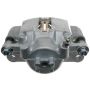 Raybestos FRC11666 Raybestos R-Line Reman Semi-Loaded Caliper & Bracket Assy