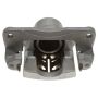 Raybestos FRC11666 Raybestos R-Line Reman Semi-Loaded Caliper & Bracket Assy