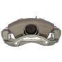 Raybestos FRC11667N Raybestos Element3 New Semi-Loaded Caliper & Bracket Assy