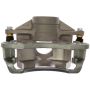 Raybestos FRC11667N Raybestos Element3 New Semi-Loaded Caliper & Bracket Assy