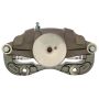 Raybestos FRC11667N Raybestos Element3 New Semi-Loaded Caliper & Bracket Assy