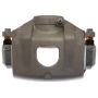 Raybestos FRC11667N Raybestos Element3 New Semi-Loaded Caliper & Bracket Assy