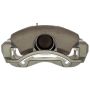 Raybestos FRC11668N Raybestos Element3 New Semi-Loaded Caliper & Bracket Assy