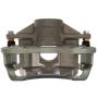 Raybestos FRC11668N Raybestos Element3 New Semi-Loaded Caliper & Bracket Assy