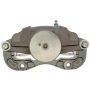 Raybestos FRC11668N Raybestos Element3 New Semi-Loaded Caliper & Bracket Assy