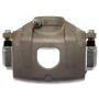 Raybestos FRC11668N Raybestos Element3 New Semi-Loaded Caliper & Bracket Assy
