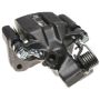 Raybestos FRC11669 Raybestos R-Line Reman Semi-Loaded Caliper & Bracket Assy
