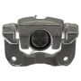 Raybestos FRC11669C Raybestos R-Line Reman Semi-Loaded Coated Caliper & Bracket Assy