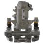 Raybestos FRC11669C Raybestos R-Line Reman Semi-Loaded Coated Caliper & Bracket Assy