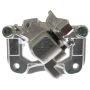 Raybestos FRC11669C Raybestos R-Line Reman Semi-Loaded Coated Caliper & Bracket Assy