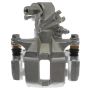Raybestos FRC11669C Raybestos R-Line Reman Semi-Loaded Coated Caliper & Bracket Assy