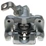 Raybestos FRC11670 Raybestos R-Line Reman Semi-Loaded Caliper & Bracket Assy