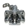 Raybestos FRC11670 Raybestos R-Line Reman Semi-Loaded Caliper & Bracket Assy