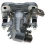 Raybestos FRC11670 Raybestos R-Line Reman Semi-Loaded Caliper & Bracket Assy