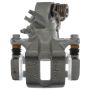 Raybestos FRC11670C Raybestos R-Line Reman Semi-Loaded Coated Caliper & Bracket Assy