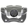 Raybestos FRC11670N Raybestos Element3 New Semi-Loaded Caliper & Bracket Assy