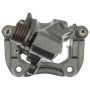 Raybestos FRC11670N Raybestos Element3 New Semi-Loaded Caliper & Bracket Assy