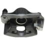 Raybestos FRC11671 Raybestos R-Line Reman Semi-Loaded Caliper & Bracket Assy
