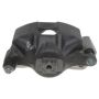 Raybestos FRC11671 Raybestos R-Line Reman Semi-Loaded Caliper & Bracket Assy