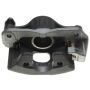 Raybestos FRC11671 Raybestos R-Line Reman Semi-Loaded Caliper & Bracket Assy